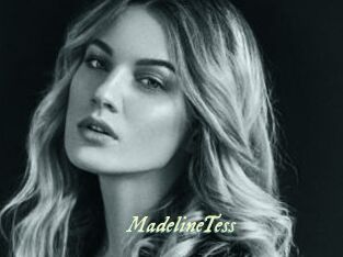 MadelineTess