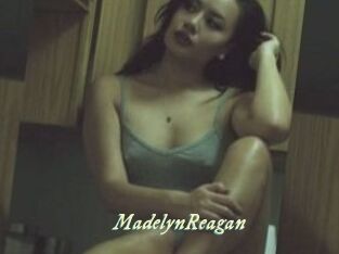 Madelyn_Reagan