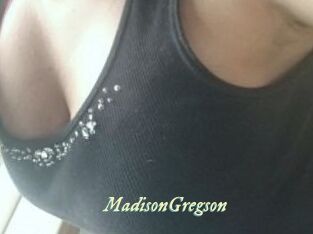 Madison_Gregson