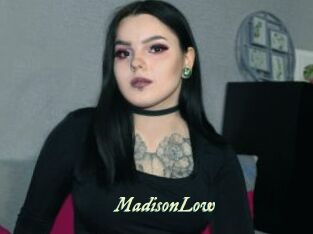 MadisonLow