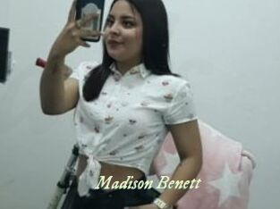 Madison_Benett