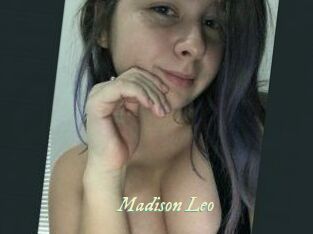 Madison_Leo