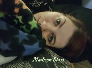 Madison_Stars