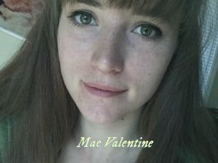 Mae_Valentine