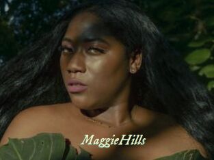 MaggieHills