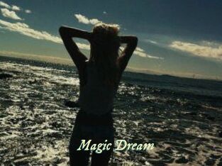 Magic_Dream_