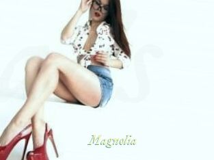 Magnolia_