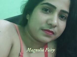 Magnolia_Fairy