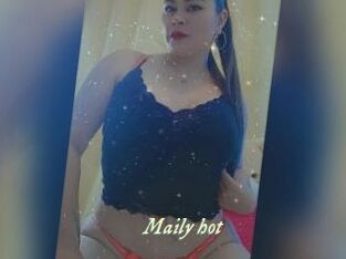 Maily_hot