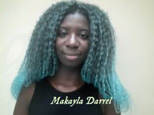 Makayla_Darrel