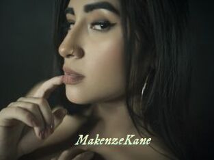 MakenzeKane