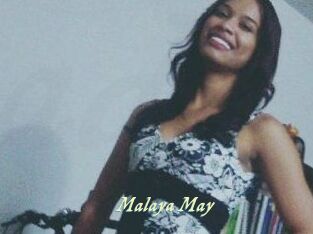 Malaya_May