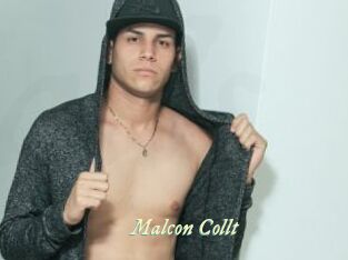 Malcon_Collt