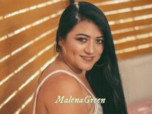 MalenaGreen