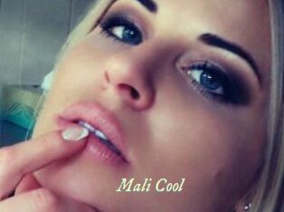 Mali_Cool