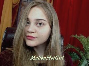 Malibu_HotGirl