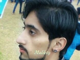 Malik69