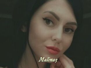 Malina5