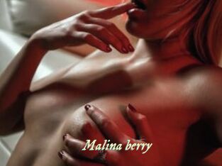 Malina_berry