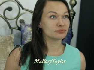 MalloryTaylor