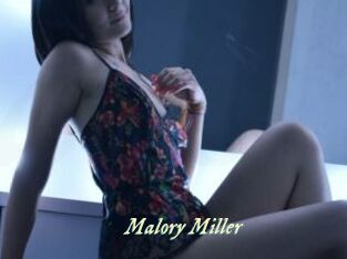 Malory_Miller