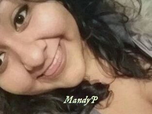 Mandy_P