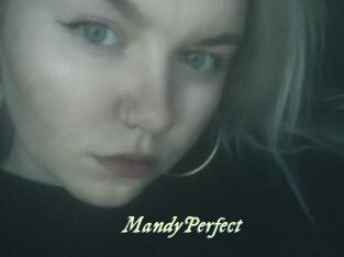 MandyPerfect