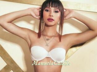 ManuelaCastillo