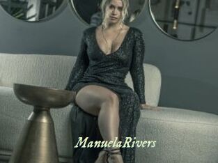 ManuelaRivers