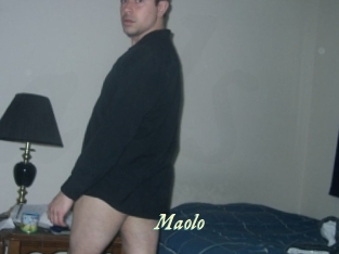 Maolo