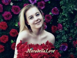 MarabellaLove