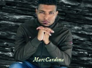 MarcCardona