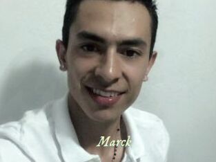 Marck