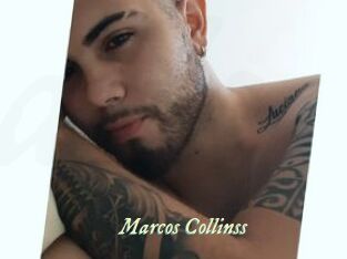 Marcos_Collinss