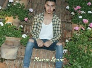 Marcos_Spain