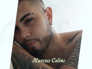 Marcoss_Colins