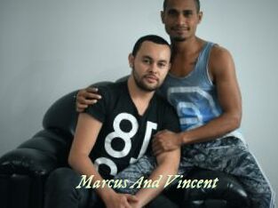 Marcus_And_Vincent