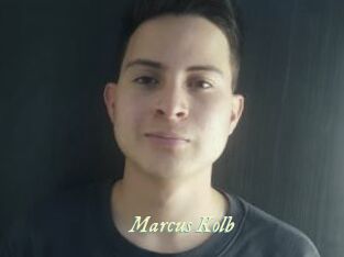 Marcus_Kolb