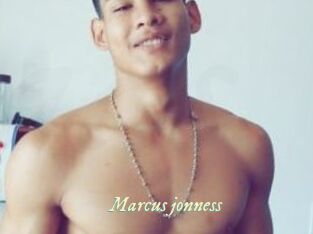 Marcus_jonness