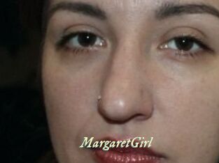 MargaretGirl