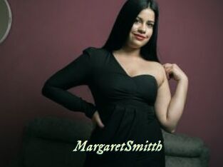 MargaretSmitth