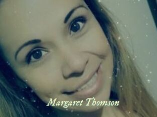 Margaret_Thomson