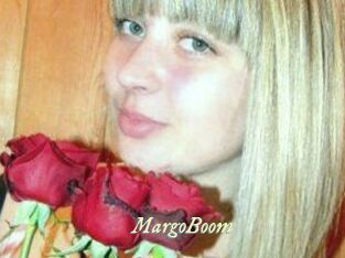 MargoBoom