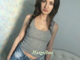 MargoBooo