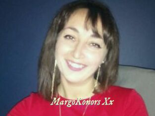 MargoKonors_Xx