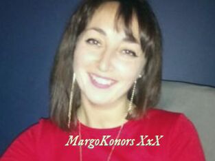 MargoKonors_XxX