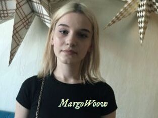 MargoWoow