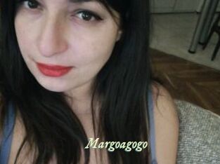 Margoagogo