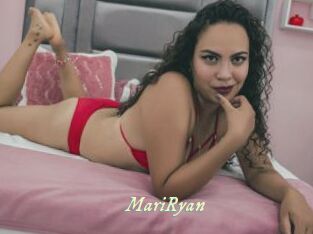 MariRyan