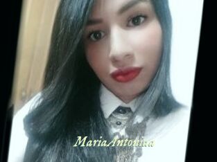 MariaAntoniaa